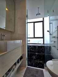 Cliften (D10), Apartment #602266181